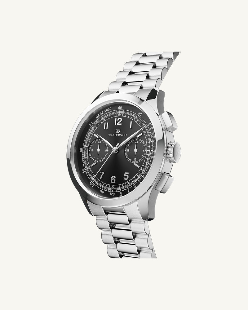 Chrono 39 Porto Cervo