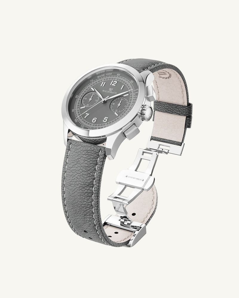 Chrono 39 Cinque Terre