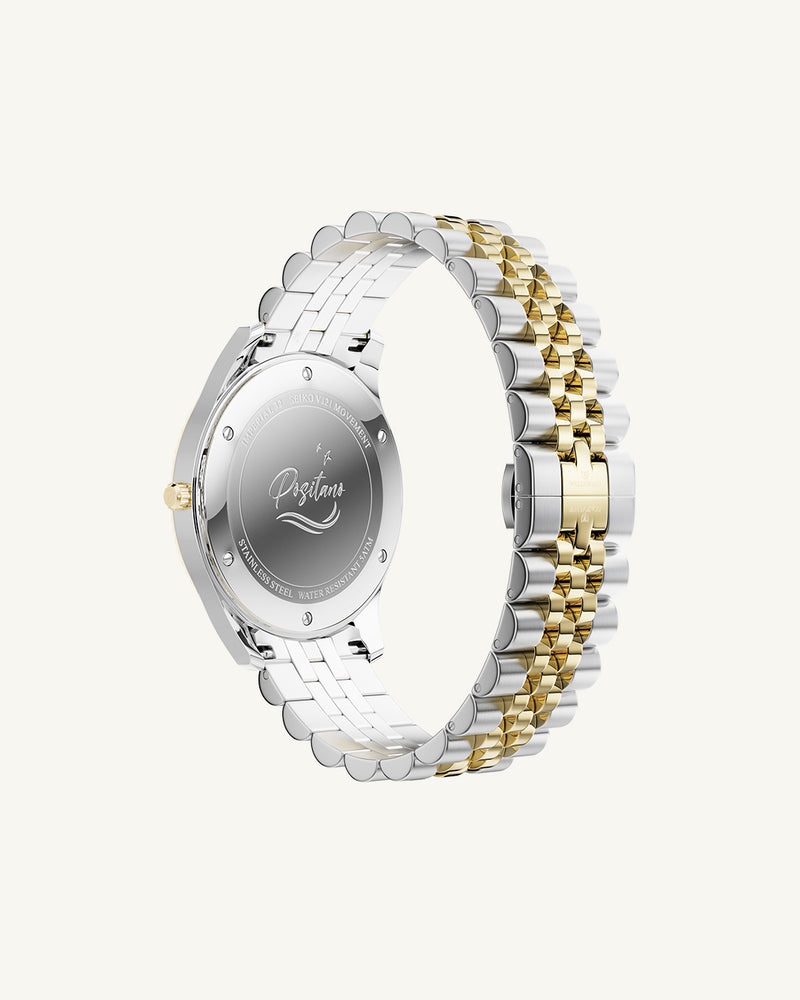 Imperial 32 Positano