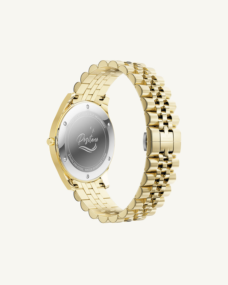 Imperial 32 Positano