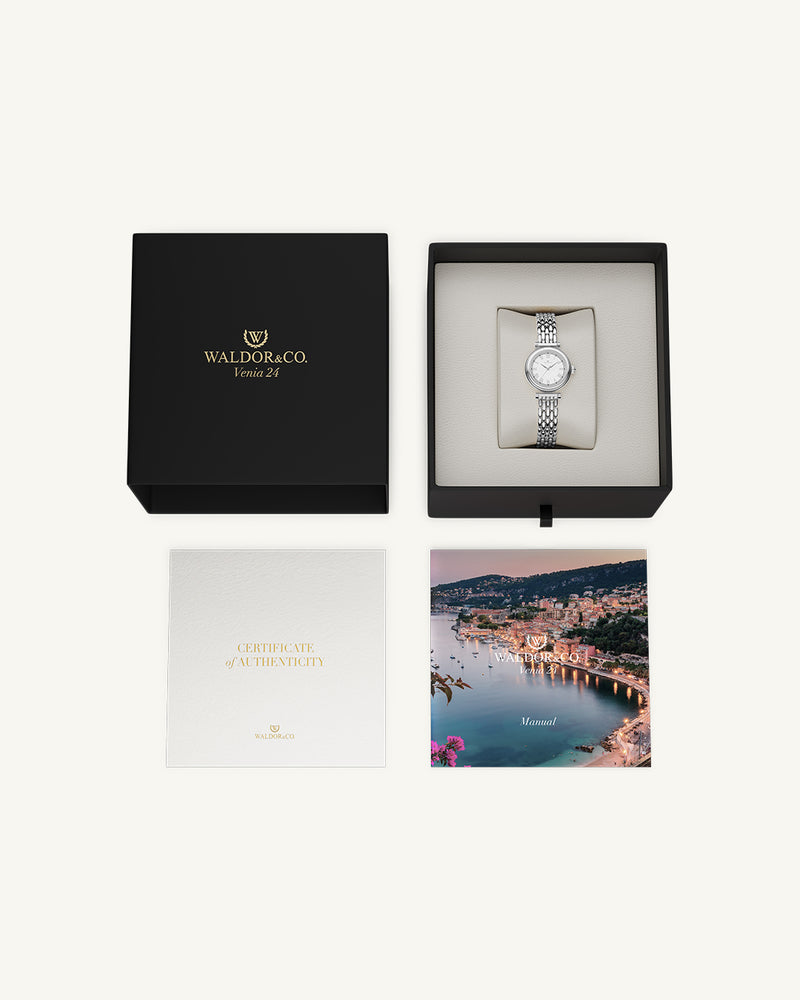 Venia 24 Villefranche